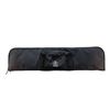 Image 18 : SPRINGFIELD ARMORY | Model: Waypoint 2020 | Caliber: .308 WIN