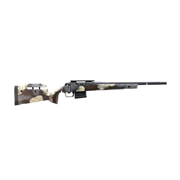 SPRINGFIELD ARMORY | Model: Waypoint 2020 | Caliber: .308 WIN