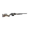Image 1 : SPRINGFIELD ARMORY | Model: Waypoint 2020 | Caliber: .308 WIN