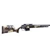 Image 2 : SPRINGFIELD ARMORY | Model: Waypoint 2020 | Caliber: .308 WIN