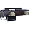 Image 3 : SPRINGFIELD ARMORY | Model: Waypoint 2020 | Caliber: .308 WIN
