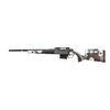 Image 4 : SPRINGFIELD ARMORY | Model: Waypoint 2020 | Caliber: .308 WIN