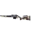 Image 5 : SPRINGFIELD ARMORY | Model: Waypoint 2020 | Caliber: .308 WIN