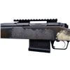 Image 6 : SPRINGFIELD ARMORY | Model: Waypoint 2020 | Caliber: .308 WIN