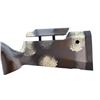 Image 7 : SPRINGFIELD ARMORY | Model: Waypoint 2020 | Caliber: .308 WIN