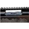 Image 8 : SPRINGFIELD ARMORY | Model: Waypoint 2020 | Caliber: .308 WIN