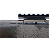 Image 9 : SPRINGFIELD ARMORY | Model: Waypoint 2020 | Caliber: .308 WIN