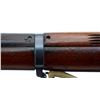 Image 10 : LEE ENFIELD LONG BRANCH | Model: CNO7 MKI | Caliber: .22 LR
