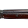 Image 11 : LEE ENFIELD LONG BRANCH | Model: CNO7 MKI | Caliber: .22 LR