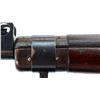 Image 12 : LEE ENFIELD LONG BRANCH | Model: CNO7 MKI | Caliber: .22 LR