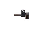 Image 13 : LEE ENFIELD LONG BRANCH | Model: CNO7 MKI | Caliber: .22 LR