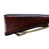 Image 14 : LEE ENFIELD LONG BRANCH | Model: CNO7 MKI | Caliber: .22 LR