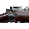 Image 15 : LEE ENFIELD LONG BRANCH | Model: CNO7 MKI | Caliber: .22 LR