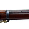 Image 16 : LEE ENFIELD LONG BRANCH | Model: CNO7 MKI | Caliber: .22 LR