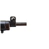 Image 17 : LEE ENFIELD LONG BRANCH | Model: CNO7 MKI | Caliber: .22 LR