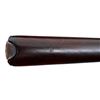 Image 18 : LEE ENFIELD LONG BRANCH | Model: CNO7 MKI | Caliber: .22 LR