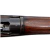 Image 19 : LEE ENFIELD LONG BRANCH | Model: CNO7 MKI | Caliber: .22 LR