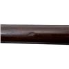 Image 20 : LEE ENFIELD LONG BRANCH | Model: CNO7 MKI | Caliber: .22 LR