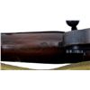 Image 21 : LEE ENFIELD LONG BRANCH | Model: CNO7 MKI | Caliber: .22 LR