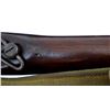 Image 22 : LEE ENFIELD LONG BRANCH | Model: CNO7 MKI | Caliber: .22 LR