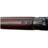 Image 23 : LEE ENFIELD LONG BRANCH | Model: CNO7 MKI | Caliber: .22 LR