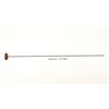Image 28 : LEE ENFIELD LONG BRANCH | Model: CNO7 MKI | Caliber: .22 LR