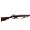 Image 2 : LEE ENFIELD LONG BRANCH | Model: CNO7 MKI | Caliber: .22 LR
