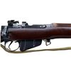 Image 3 : LEE ENFIELD LONG BRANCH | Model: CNO7 MKI | Caliber: .22 LR