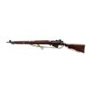 Image 4 : LEE ENFIELD LONG BRANCH | Model: CNO7 MKI | Caliber: .22 LR