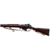 Image 5 : LEE ENFIELD LONG BRANCH | Model: CNO7 MKI | Caliber: .22 LR