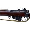 Image 6 : LEE ENFIELD LONG BRANCH | Model: CNO7 MKI | Caliber: .22 LR