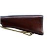 Image 7 : LEE ENFIELD LONG BRANCH | Model: CNO7 MKI | Caliber: .22 LR