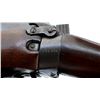 Image 8 : LEE ENFIELD LONG BRANCH | Model: CNO7 MKI | Caliber: .22 LR