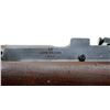 Image 9 : LEE ENFIELD LONG BRANCH | Model: CNO7 MKI | Caliber: .22 LR