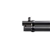 Image 10 : WINCHESTER | Model: 94 Wells Fargo Co Commemorative | Caliber: .30-30 WIN