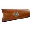 Image 11 : WINCHESTER | Model: 94 Wells Fargo Co Commemorative | Caliber: .30-30 WIN