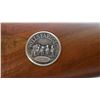 Image 12 : WINCHESTER | Model: 94 Wells Fargo Co Commemorative | Caliber: .30-30 WIN