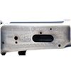 Image 13 : WINCHESTER | Model: 94 Wells Fargo Co Commemorative | Caliber: .30-30 WIN