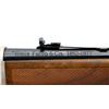 Image 14 : WINCHESTER | Model: 94 Wells Fargo Co Commemorative | Caliber: .30-30 WIN