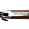 Image 16 : WINCHESTER | Model: 94 Wells Fargo Co Commemorative | Caliber: .30-30 WIN
