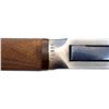 Image 17 : WINCHESTER | Model: 94 Wells Fargo Co Commemorative | Caliber: .30-30 WIN