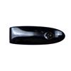 Image 18 : WINCHESTER | Model: 94 Wells Fargo Co Commemorative | Caliber: .30-30 WIN