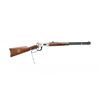 Image 2 : WINCHESTER | Model: 94 Wells Fargo Co Commemorative | Caliber: .30-30 WIN