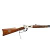 Image 3 : WINCHESTER | Model: 94 Wells Fargo Co Commemorative | Caliber: .30-30 WIN