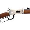 Image 4 : WINCHESTER | Model: 94 Wells Fargo Co Commemorative | Caliber: .30-30 WIN