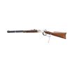 Image 5 : WINCHESTER | Model: 94 Wells Fargo Co Commemorative | Caliber: .30-30 WIN