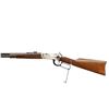 Image 6 : WINCHESTER | Model: 94 Wells Fargo Co Commemorative | Caliber: .30-30 WIN