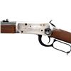 Image 7 : WINCHESTER | Model: 94 Wells Fargo Co Commemorative | Caliber: .30-30 WIN