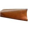 Image 8 : WINCHESTER | Model: 94 Wells Fargo Co Commemorative | Caliber: .30-30 WIN