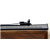 Image 9 : WINCHESTER | Model: 94 Wells Fargo Co Commemorative | Caliber: .30-30 WIN